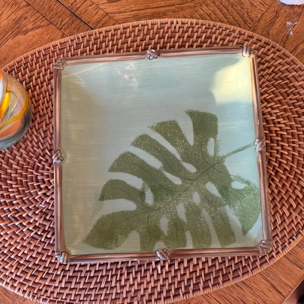 clay art borders or
